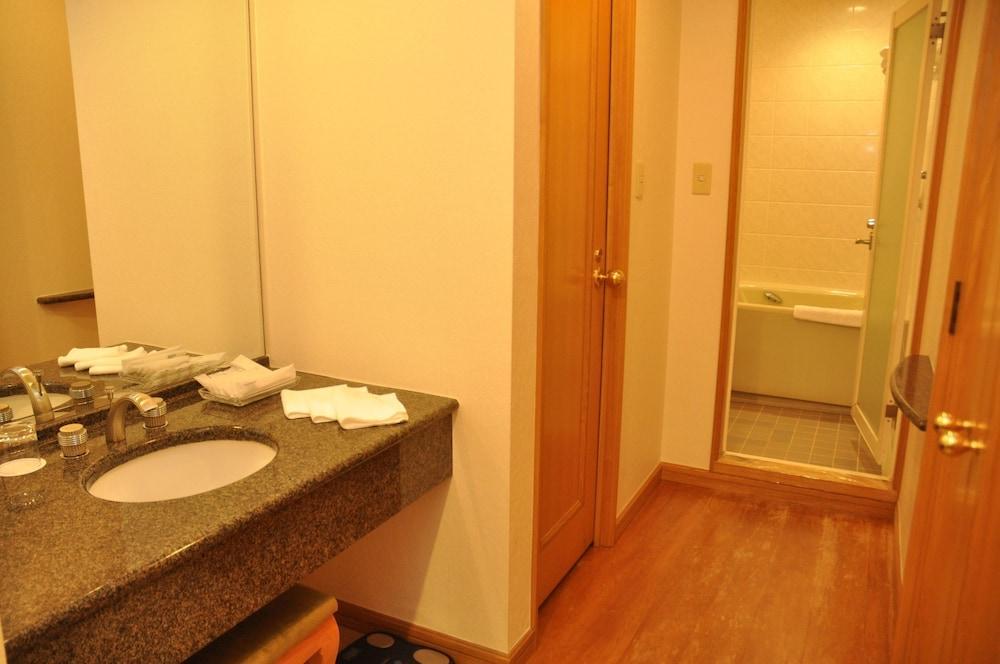 Hotel Cadenza Τόκιο Εξωτερικό φωτογραφία