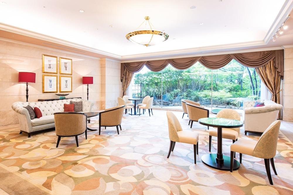 Hotel Cadenza Τόκιο Εξωτερικό φωτογραφία