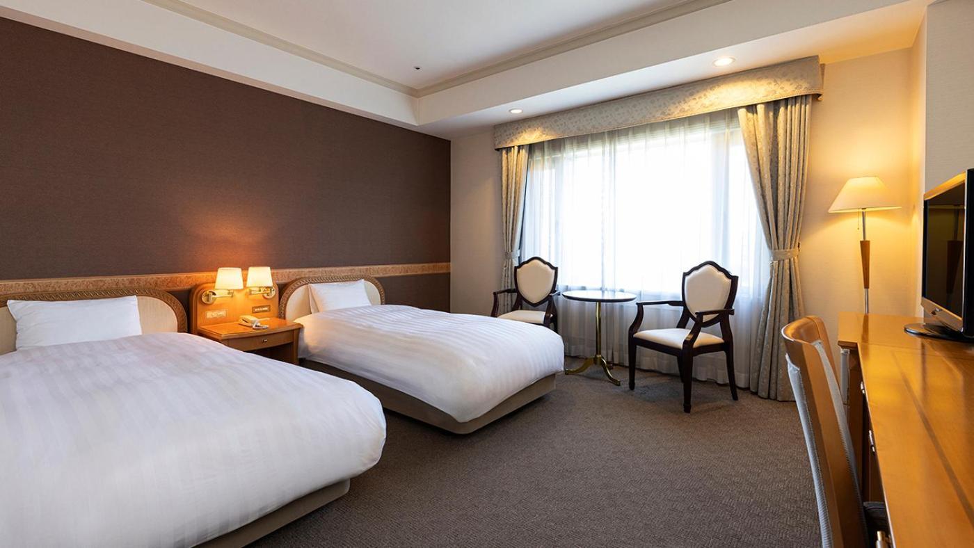 Hotel Cadenza Τόκιο Εξωτερικό φωτογραφία