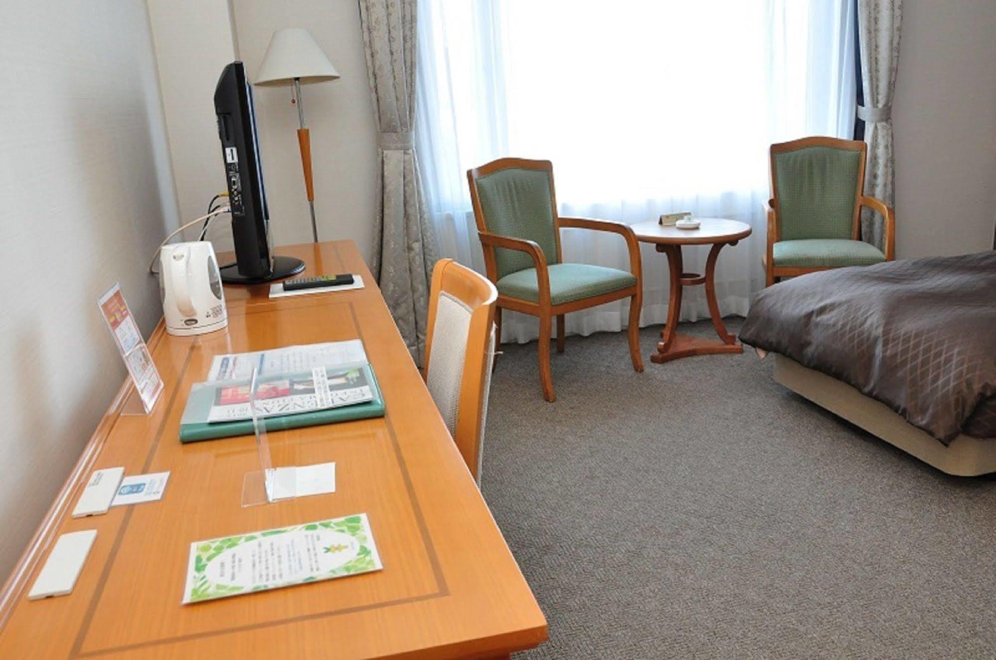 Hotel Cadenza Τόκιο Εξωτερικό φωτογραφία